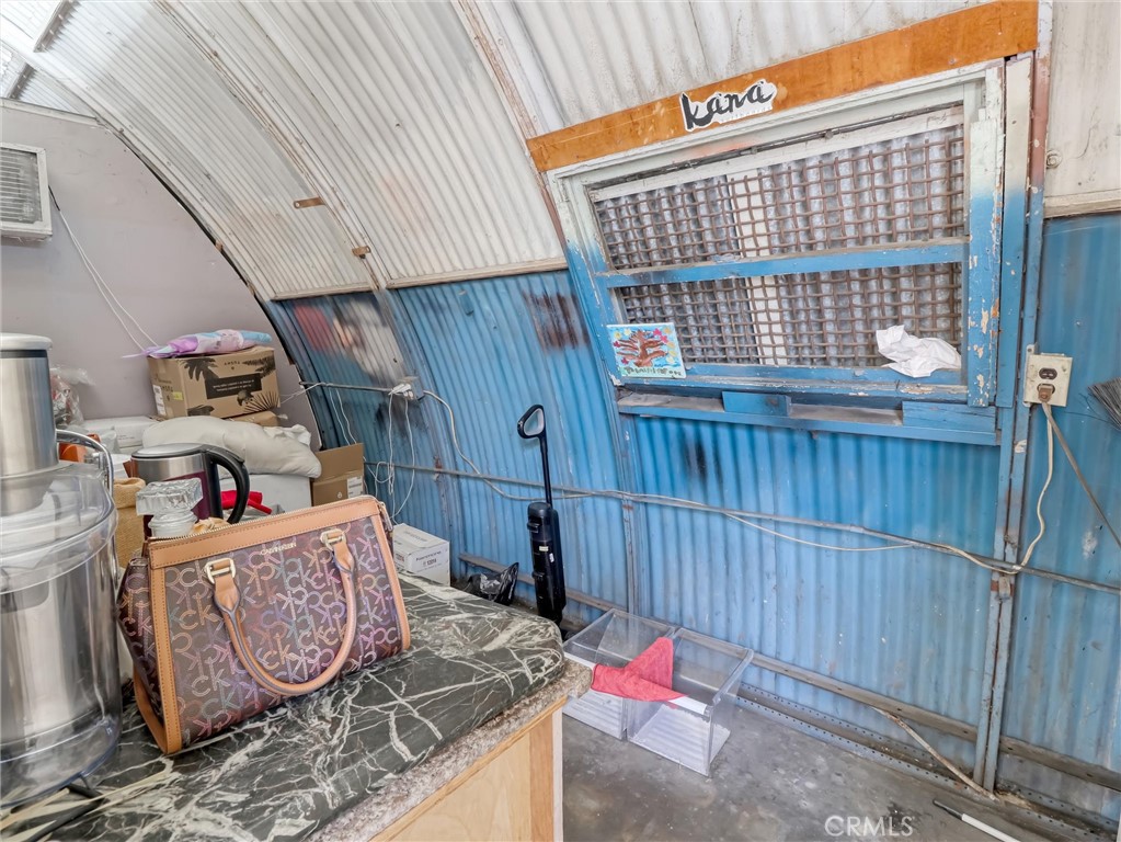 424 South Lemon Avenue Walnut, CA 91789 - Photo 28 of 42