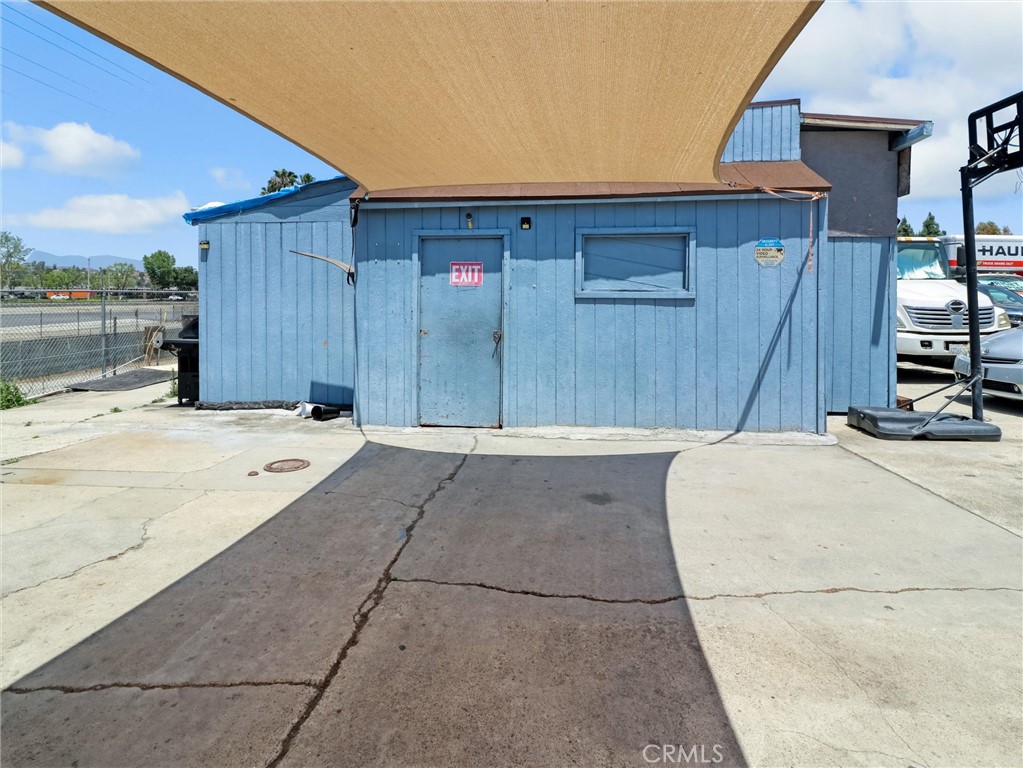 424 South Lemon Avenue Walnut, CA 91789 - Photo 29 of 42