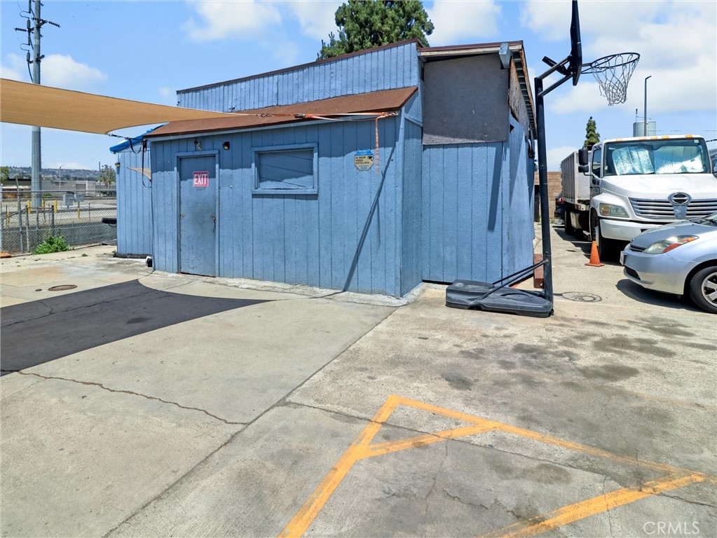 424 South Lemon Avenue Walnut, CA 91789 - Photo 30 of 42