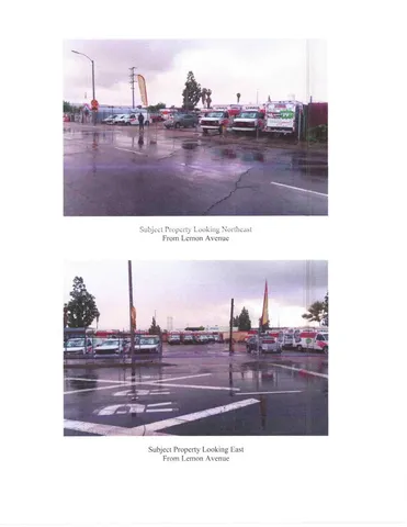 a view of swimming pool