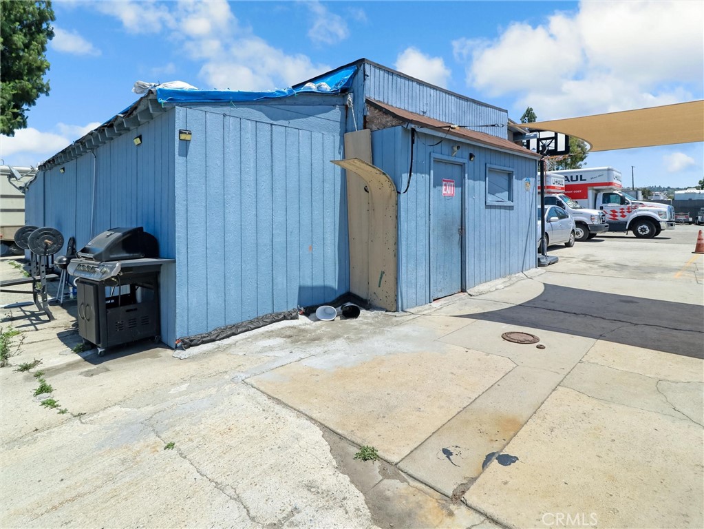 424 South Lemon Avenue Walnut, CA 91789 - Photo 31 of 42