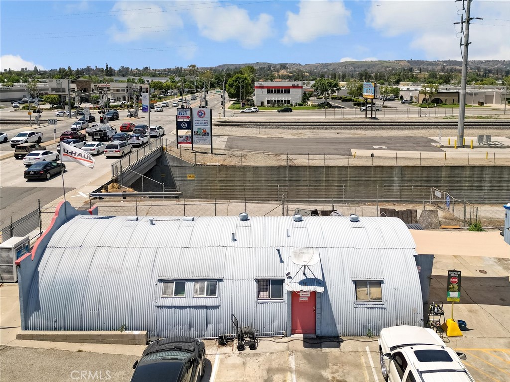 424 South Lemon Avenue Walnut, CA 91789 - Photo 32 of 42