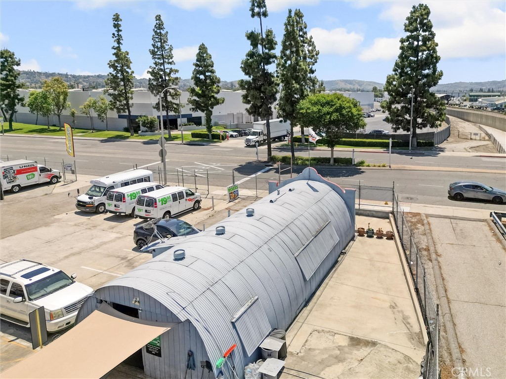 424 South Lemon Avenue Walnut, CA 91789 - Photo 33 of 42