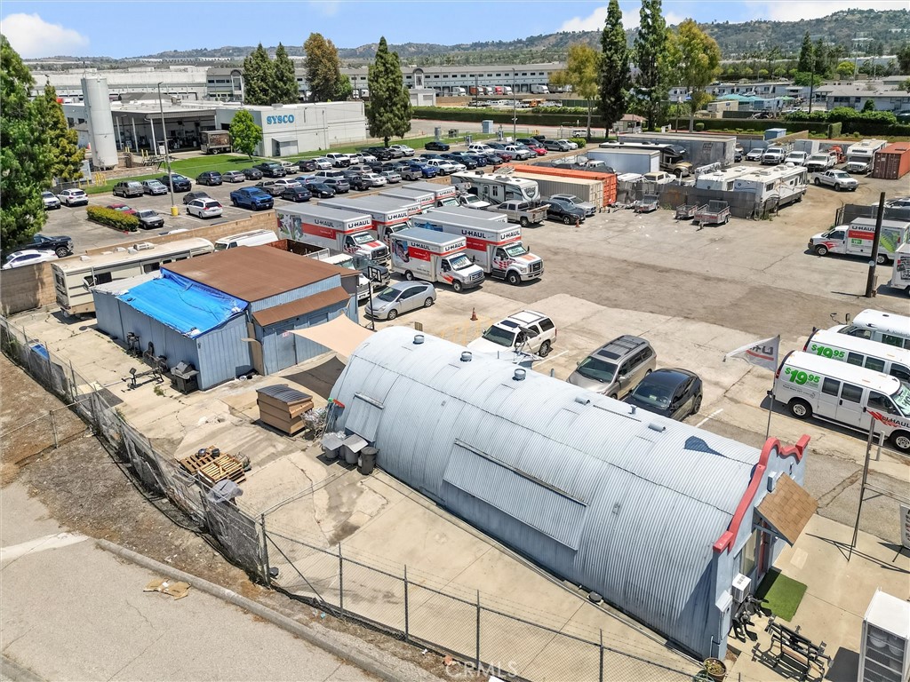 424 South Lemon Avenue Walnut, CA 91789 - Photo 35 of 42