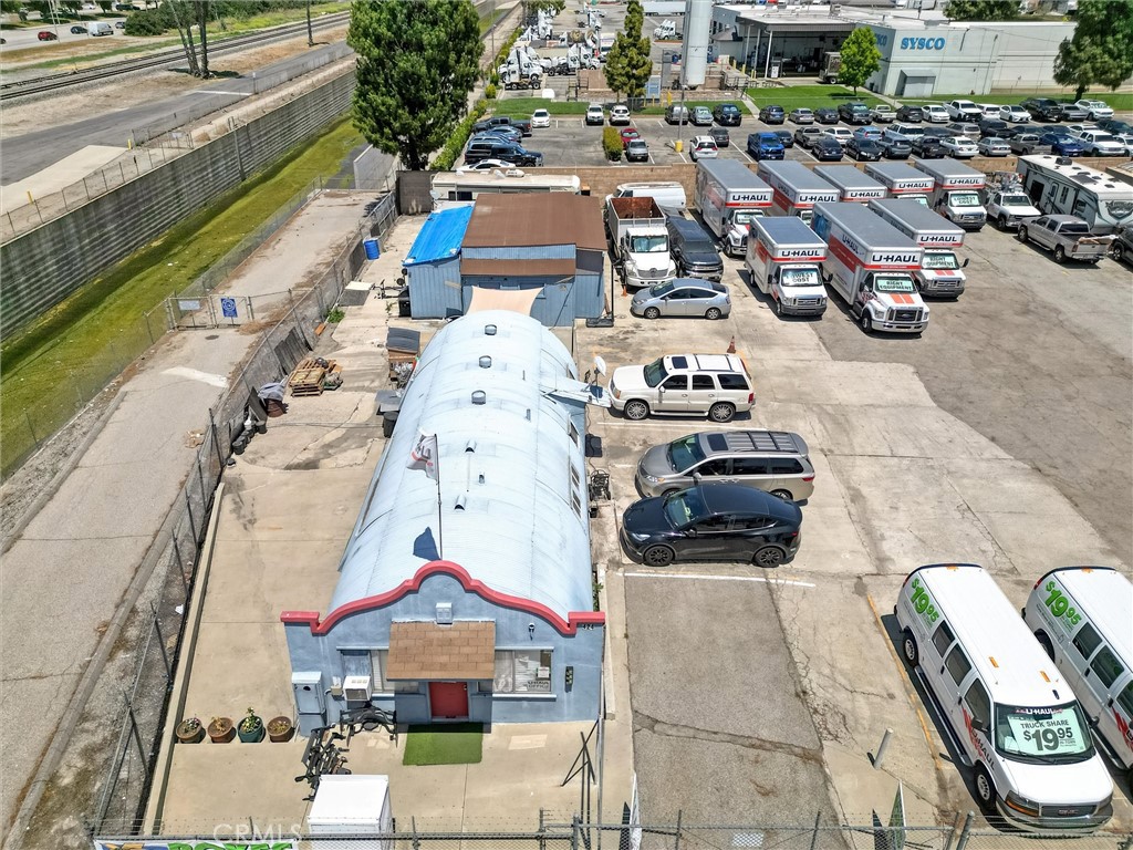 424 South Lemon Avenue Walnut, CA 91789 - Photo 36 of 42