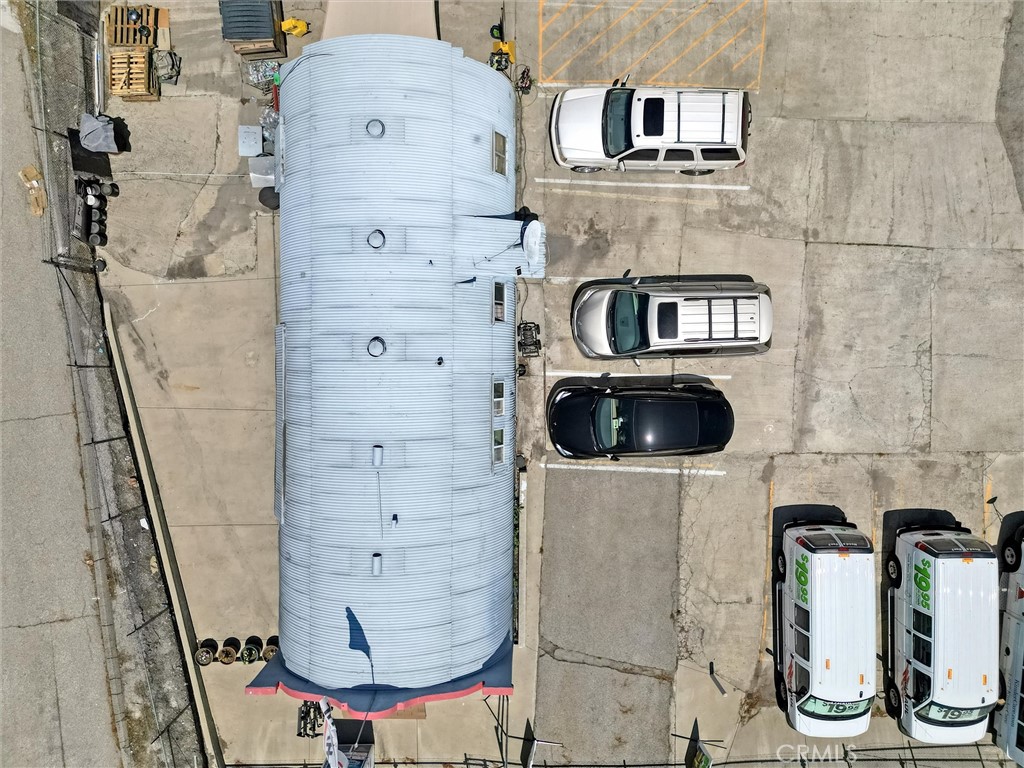 424 South Lemon Avenue Walnut, CA 91789 - Photo 39 of 42