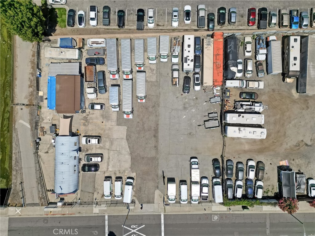 424 South Lemon Avenue Walnut, CA 91789 - Photo 40 of 42