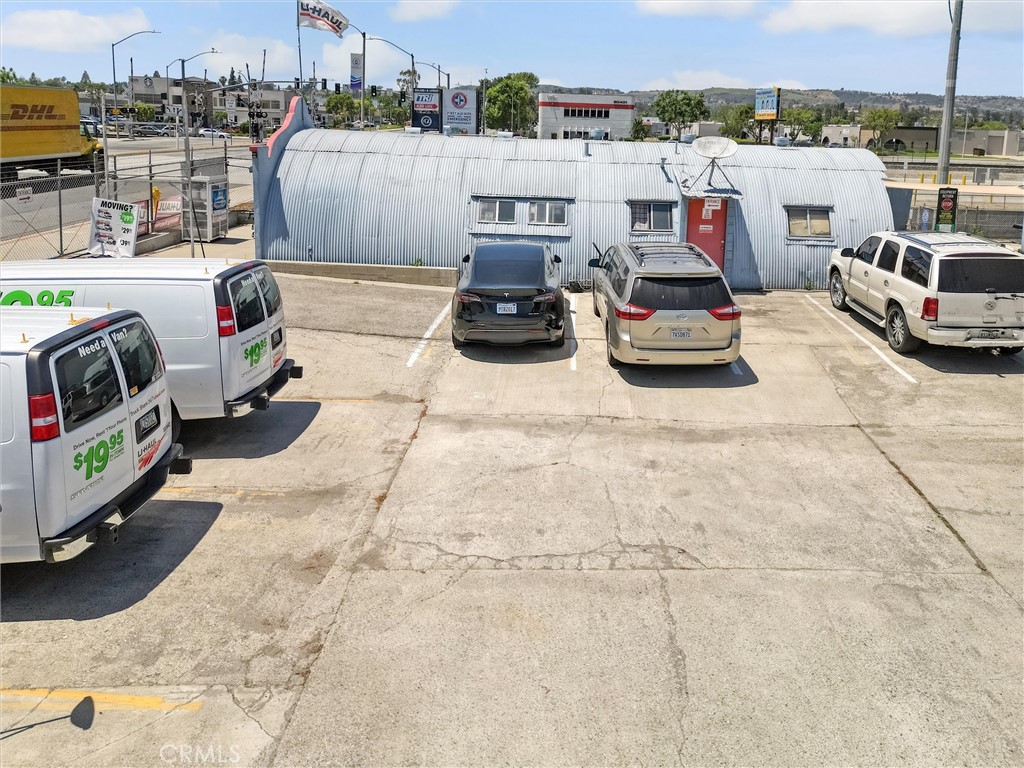 424 South Lemon Avenue Walnut, CA 91789 - Photo 41 of 42