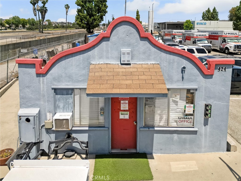 424 South Lemon Avenue Walnut, CA 91789 - Photo 42 of 42