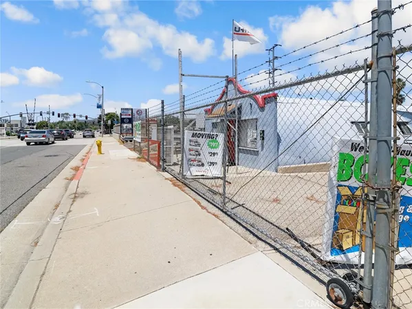 $4,279,000 | 424 South Lemon Avenue, Walnut, CA 91789