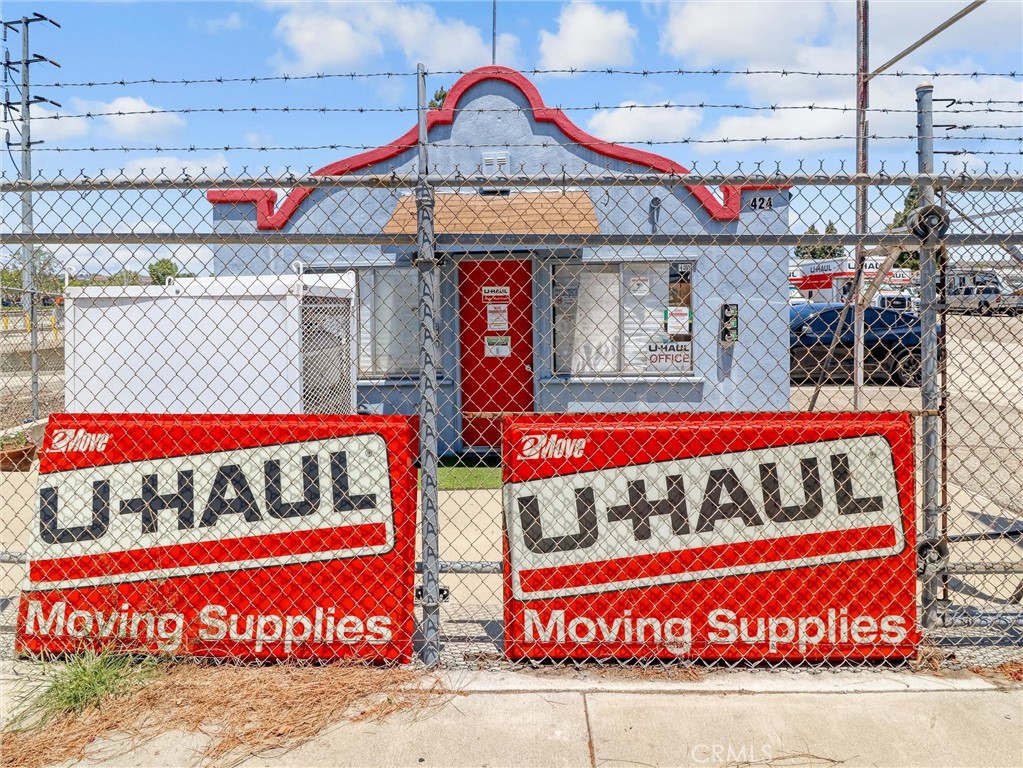 424 South Lemon Avenue Walnut, CA 91789 - Photo 8 of 42