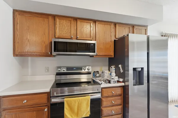 $229,900 | 2108 Portage Pass, Auburn, IN 46706