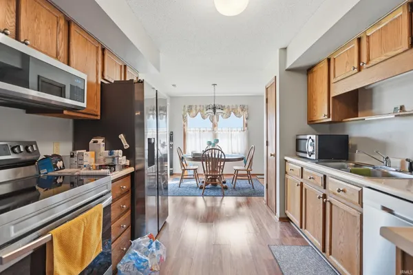 $229,900 | 2108 Portage Pass, Auburn, IN 46706