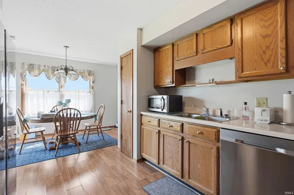 $229,900 | 2108 Portage Pass, Auburn, IN 46706