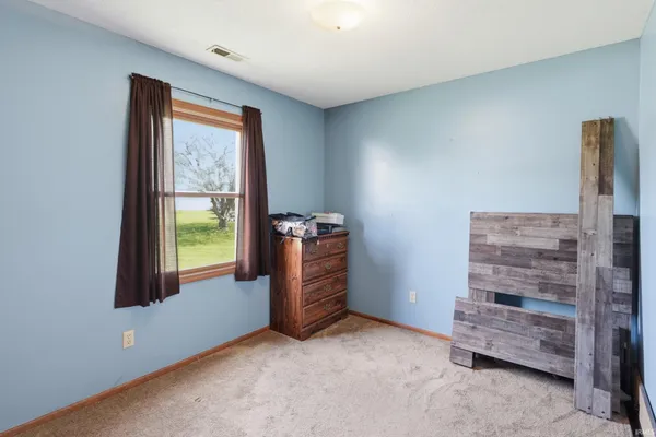 $229,900 | 2108 Portage Pass, Auburn, IN 46706