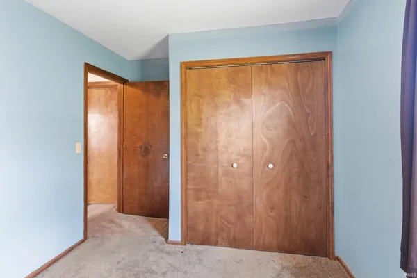 $229,900 | 2108 Portage Pass, Auburn, IN 46706