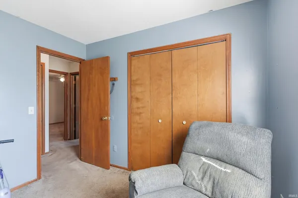 $229,900 | 2108 Portage Pass, Auburn, IN 46706