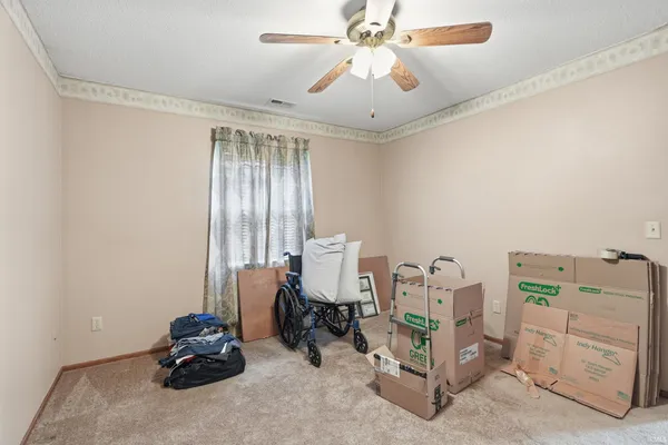 $229,900 | 2108 Portage Pass, Auburn, IN 46706
