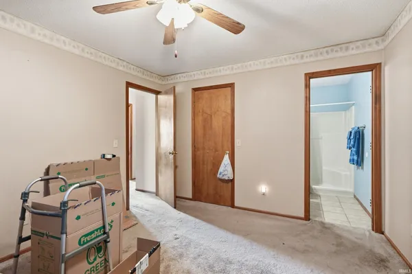 $229,900 | 2108 Portage Pass, Auburn, IN 46706