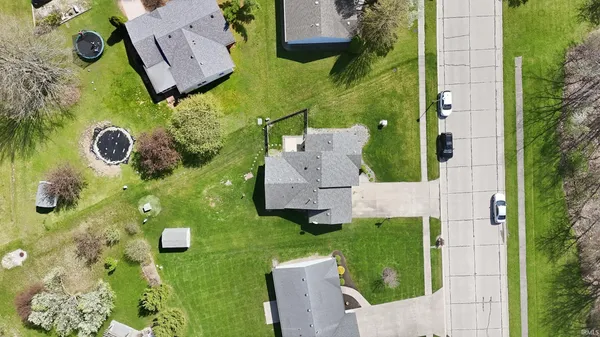$229,900 | 2108 Portage Pass, Auburn, IN 46706