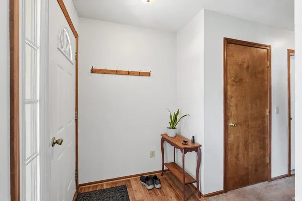 $229,900 | 2108 Portage Pass, Auburn, IN 46706
