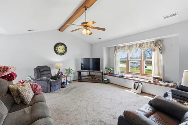 $229,900 | 2108 Portage Pass, Auburn, IN 46706