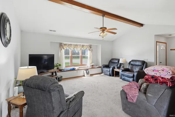 $229,900 | 2108 Portage Pass, Auburn, IN 46706