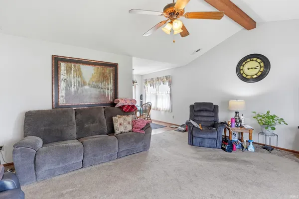 $229,900 | 2108 Portage Pass, Auburn, IN 46706