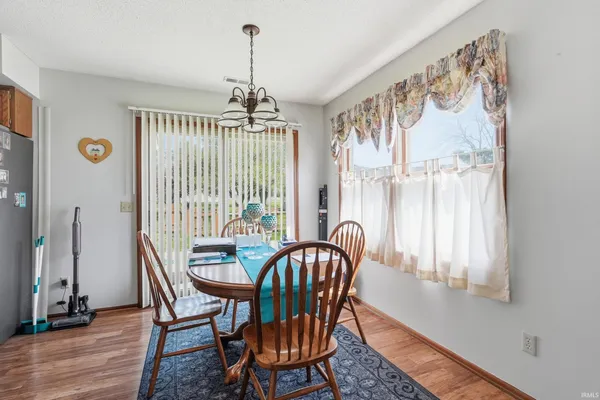 $229,900 | 2108 Portage Pass, Auburn, IN 46706
