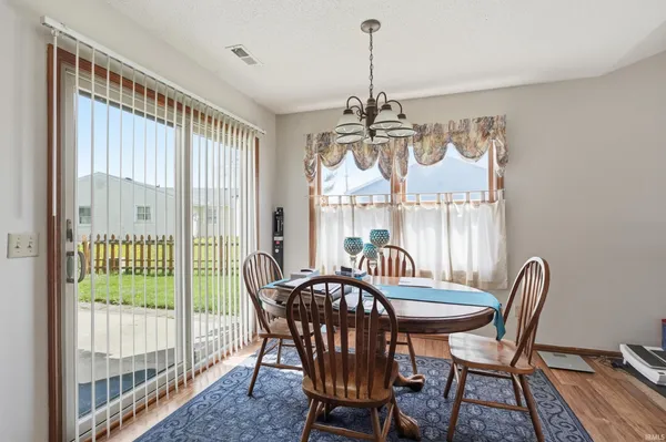 $229,900 | 2108 Portage Pass, Auburn, IN 46706