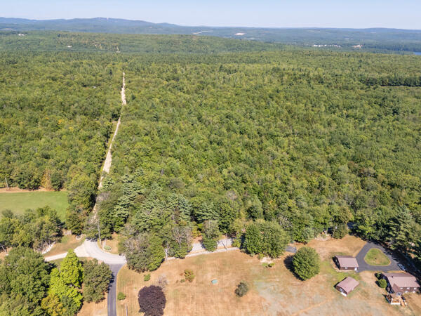 515 Bean Road Otisfield, ME 04270 - Photo 3 of 20 02