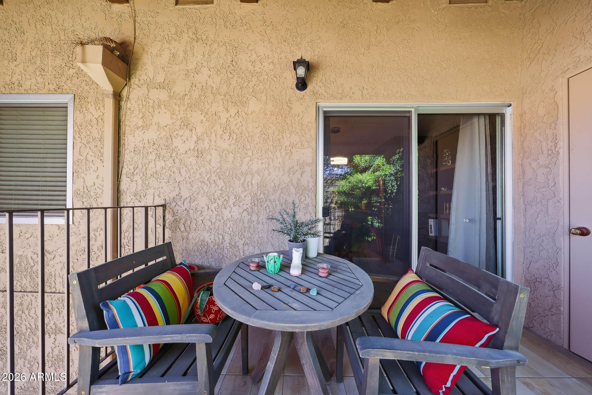 5525 East Thomas Road, Unit N6 Phoenix, AZ 85018 - Photo 31 of 35