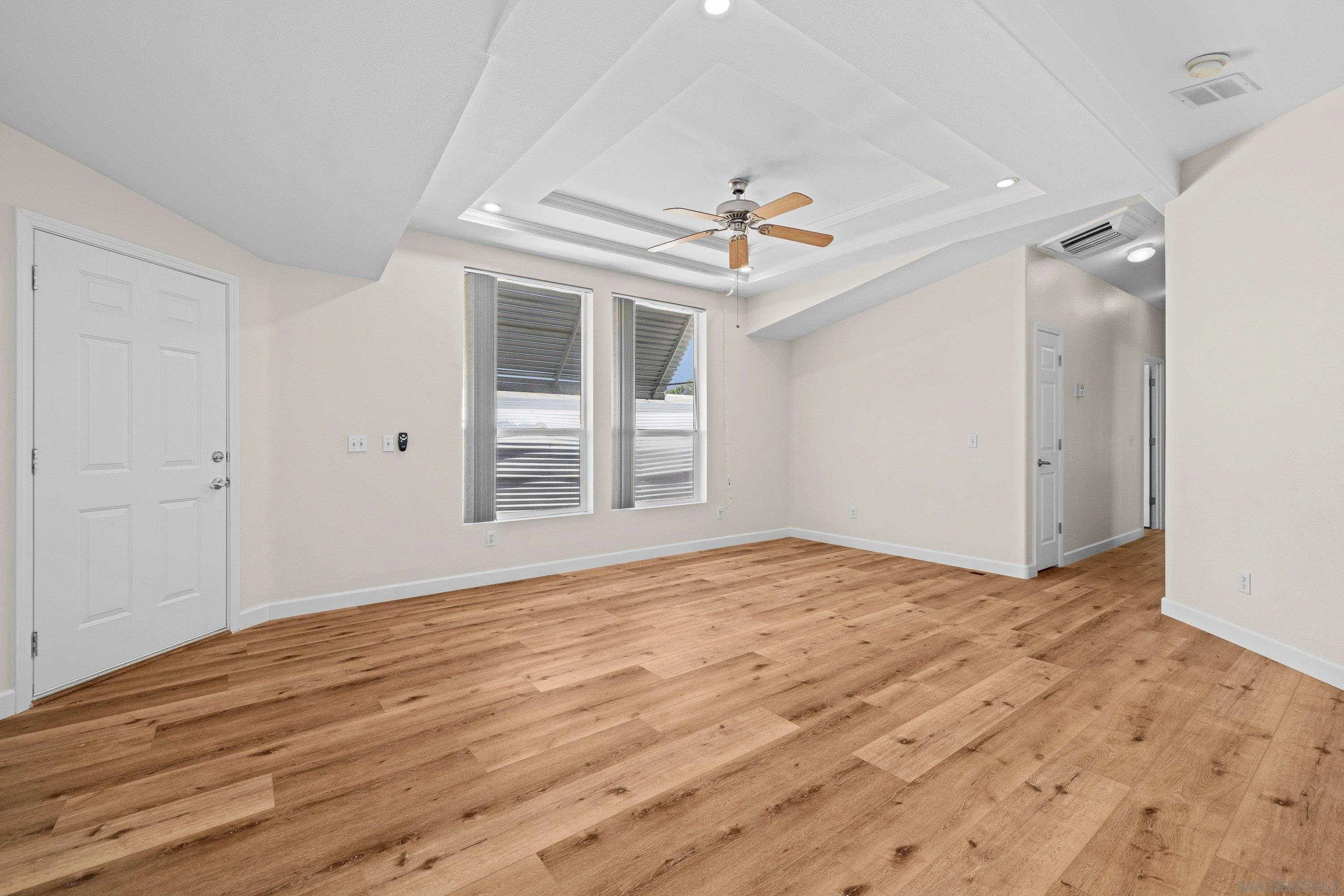 2400 Alpine Boulevard, Unit 108 Alpine, CA 91901 - Photo 8 of 33