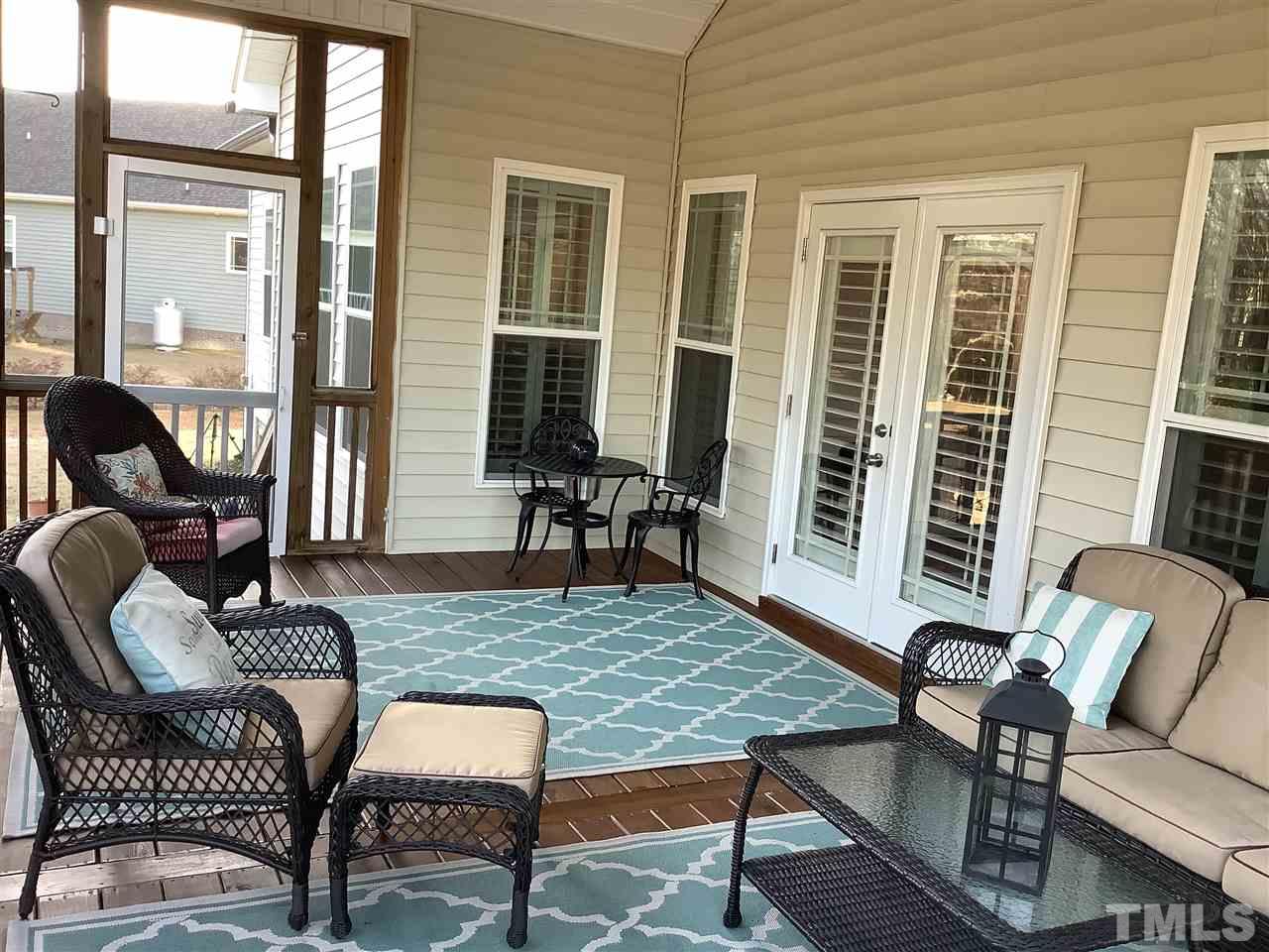 50 Kenneth Lane Willow Spring, NC 27592 - Photo 11 of 28 Gallery Image 11