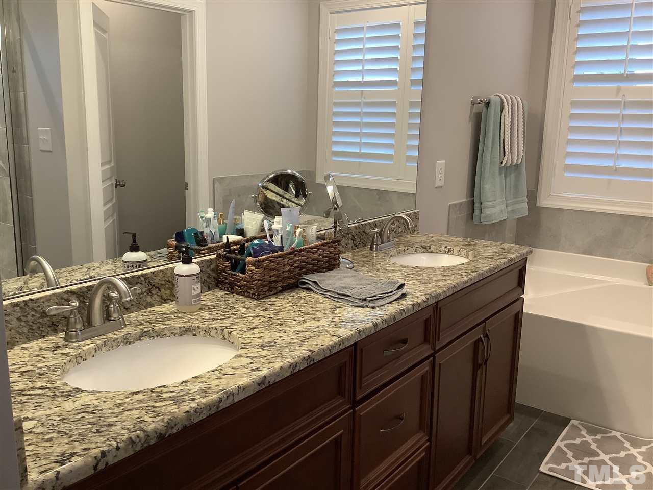 50 Kenneth Lane Willow Spring, NC 27592 - Photo 17 of 28 Gallery Image 17