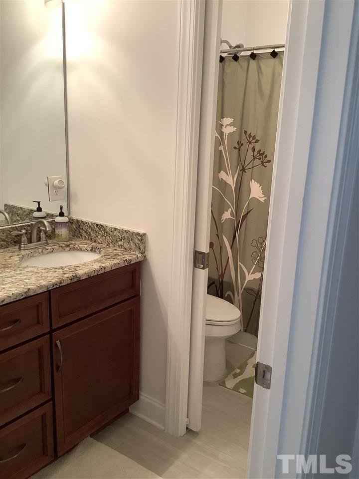 50 Kenneth Lane Willow Spring, NC 27592 - Photo 20 of 28 Gallery Image 20
