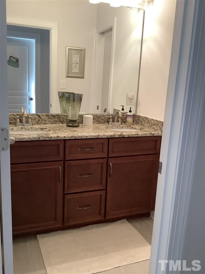 50 Kenneth Lane Willow Spring, NC 27592 - Photo 21 of 28 Gallery Image 21