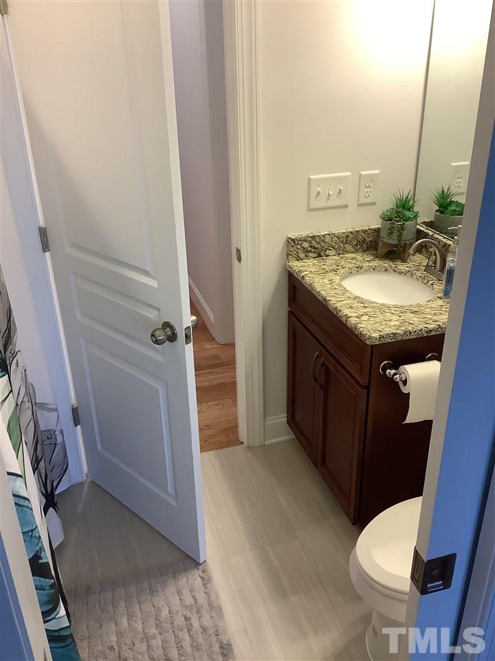 50 Kenneth Lane Willow Spring, NC 27592 - Photo 22 of 28 Gallery Image 22