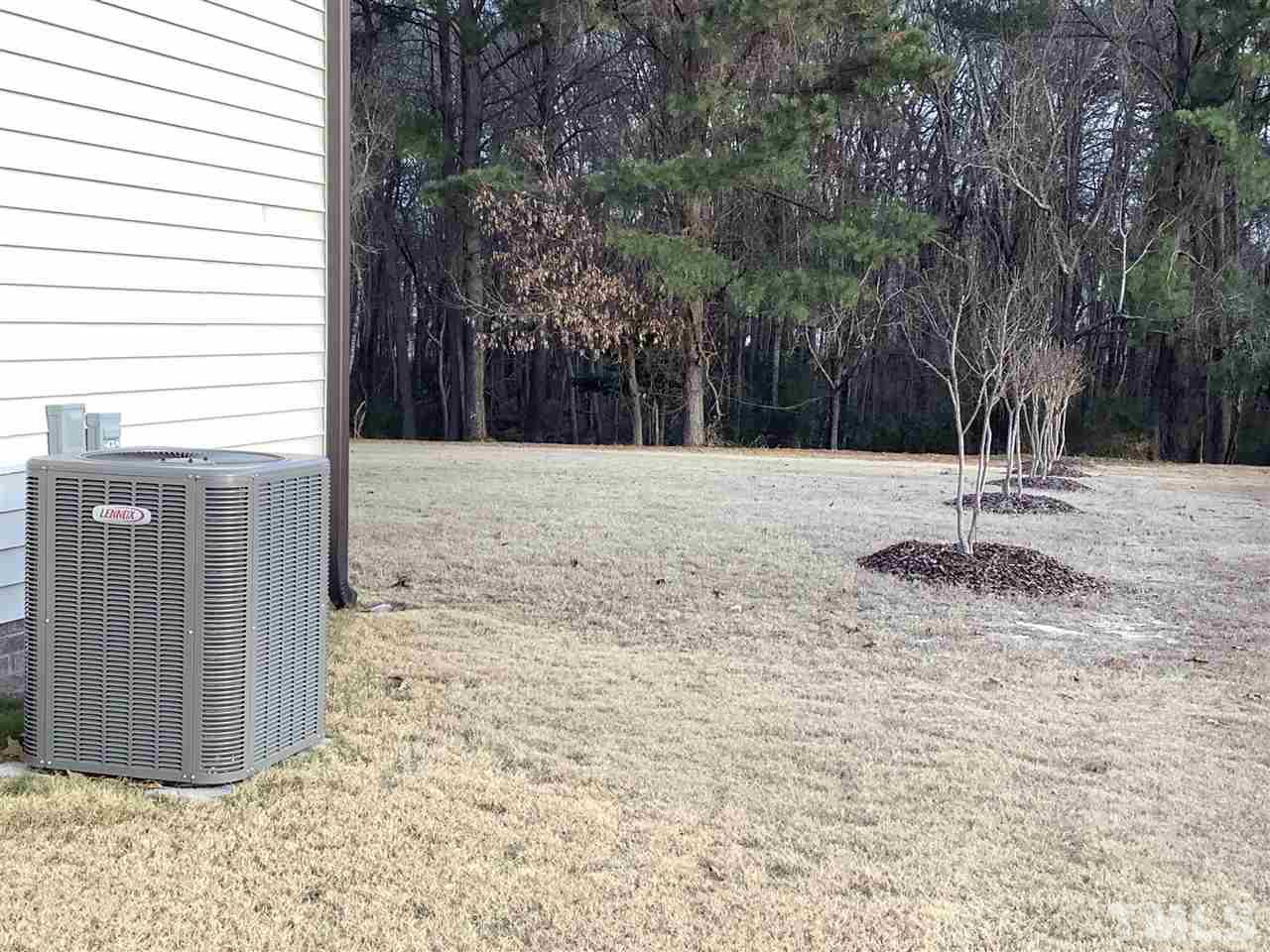50 Kenneth Lane Willow Spring, NC 27592 - Photo 24 of 28 Gallery Image 24