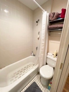 29 Anderson Street, Unit 2 Boston, MA 02114 - Photo 14 of 18