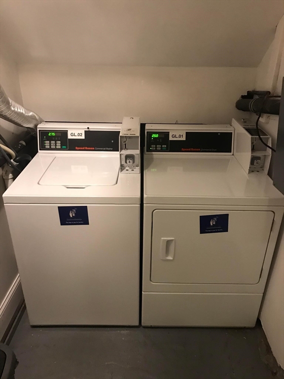 29 Anderson Street, Unit 2 Boston, MA 02114 - Photo 18 of 18