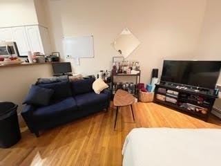 29 Anderson Street, Unit 2 Boston, MA 02114 - Photo 2 of 18