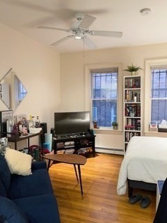 29 Anderson Street, Unit 2 Boston, MA 02114 - Photo 3 of 18