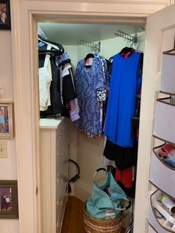 29 Anderson Street, Unit 2 Boston, MA 02114 - Photo 6 of 18