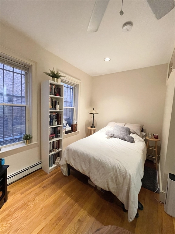 29 Anderson Street, Unit 2 Boston, MA 02114 - Photo 8 of 18