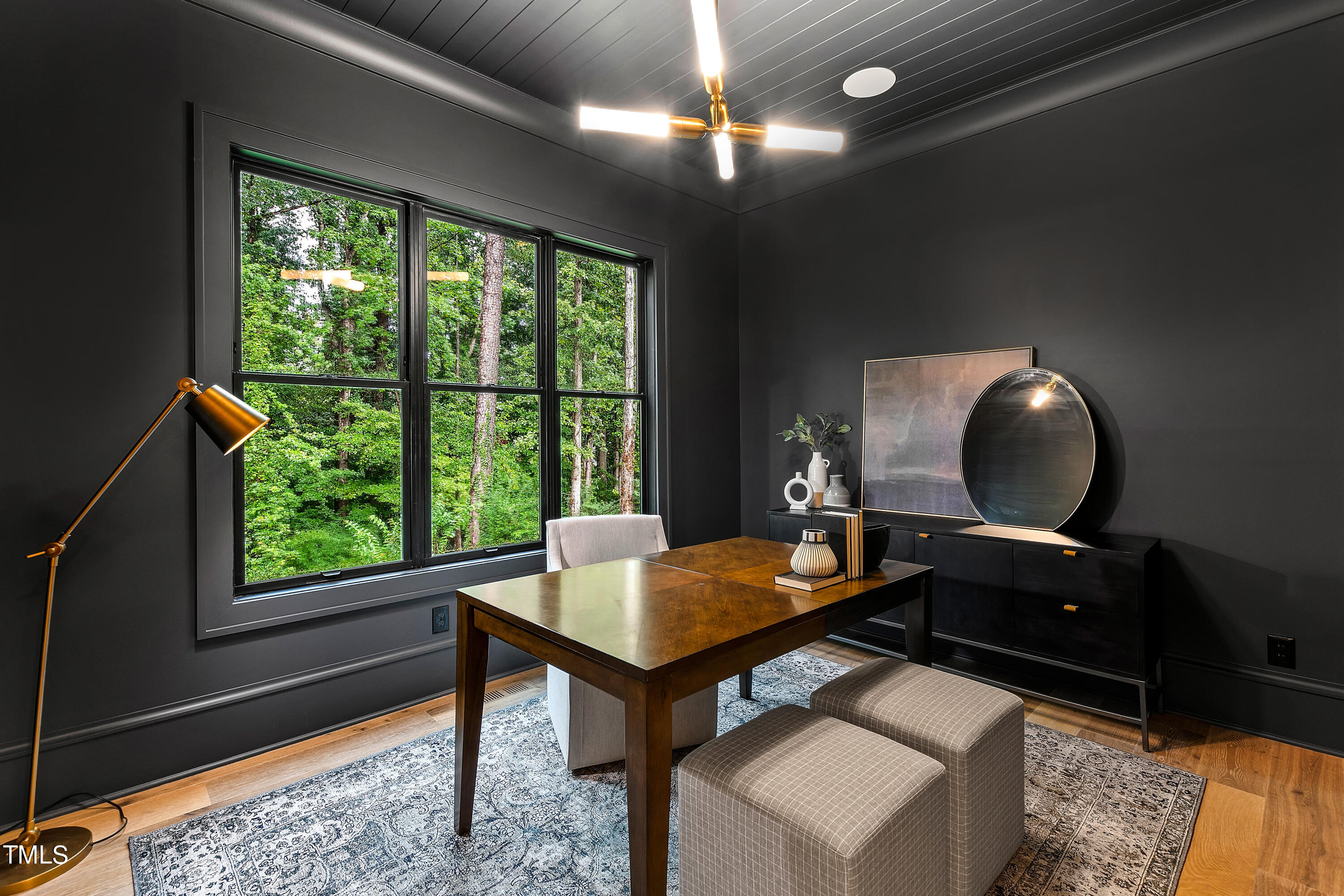 1104 Manchester Drive Raleigh, NC 27609 - Photo 15 of 52 Office 6