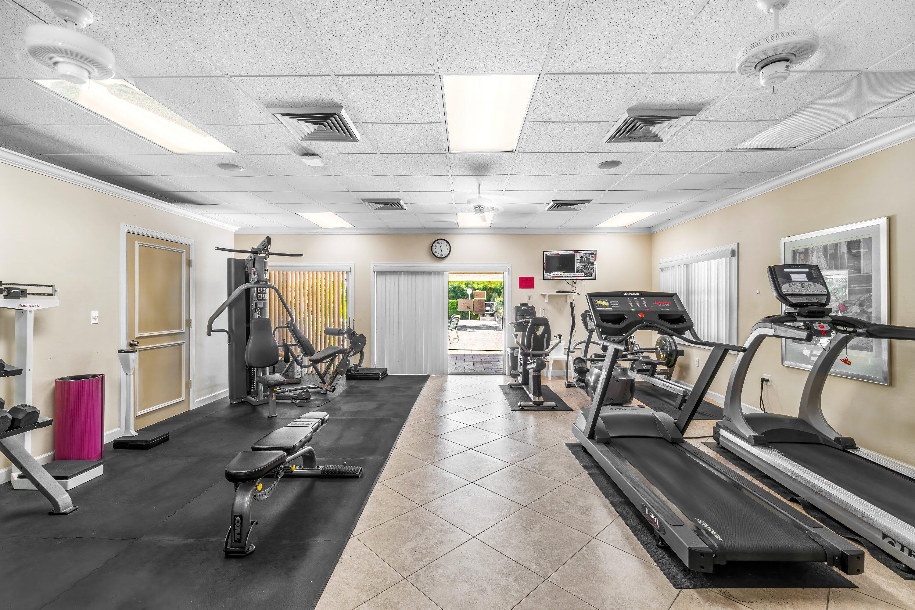 2835 Southwest 13th Street, Unit 202 Delray Beach, FL 33445 - Photo 40 of 50 040-2835Southwest13thStreet-DelrayBeach-