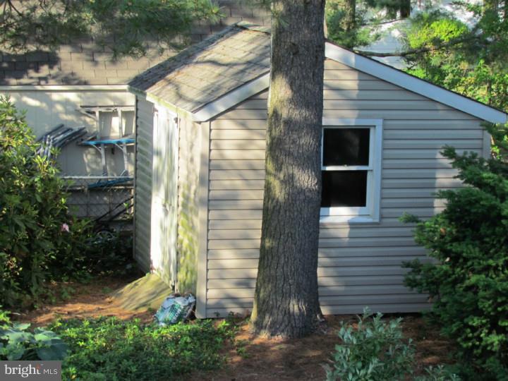 34 Saranac Road Hamilton, NJ 08619 - Photo 22 of 23