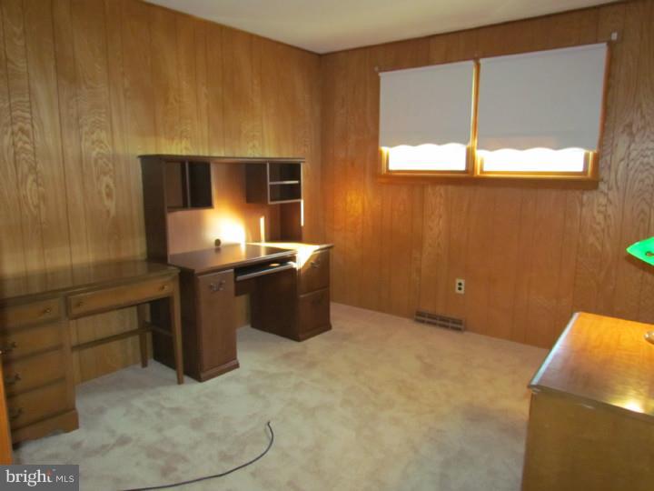 34 Saranac Road Hamilton, NJ 08619 - Photo 5 of 23