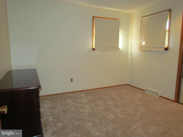 34 Saranac Road Hamilton, NJ 08619 - Photo 8 of 23
